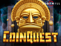 Betrivers casino online26